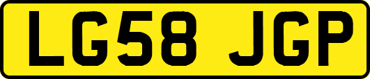 LG58JGP