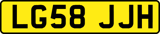 LG58JJH