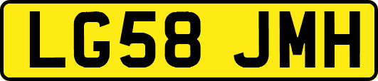 LG58JMH