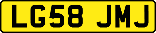 LG58JMJ