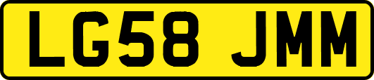 LG58JMM