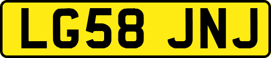 LG58JNJ