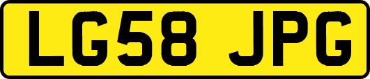 LG58JPG