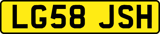 LG58JSH