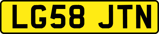 LG58JTN