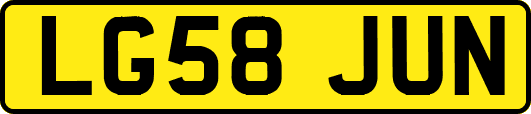 LG58JUN