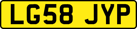 LG58JYP
