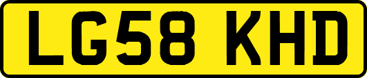 LG58KHD