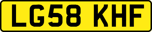 LG58KHF