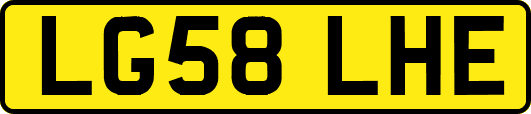 LG58LHE