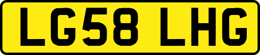 LG58LHG