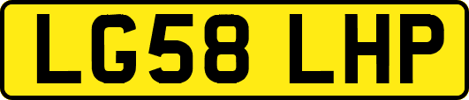 LG58LHP
