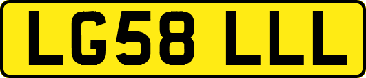 LG58LLL