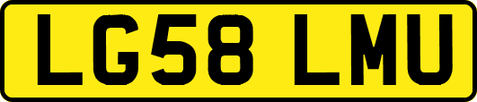 LG58LMU