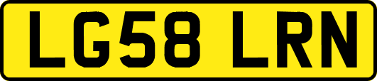 LG58LRN