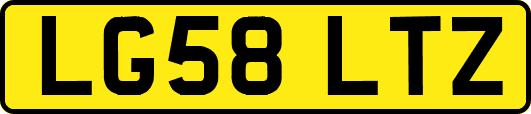 LG58LTZ
