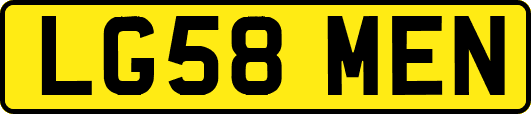 LG58MEN