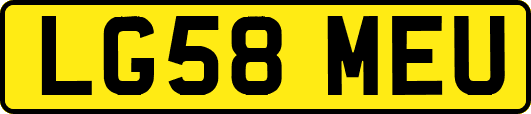 LG58MEU