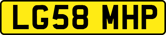 LG58MHP