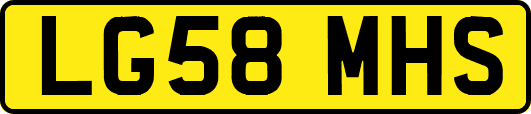 LG58MHS