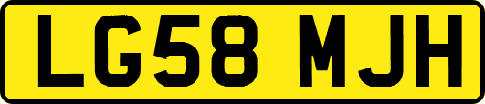LG58MJH
