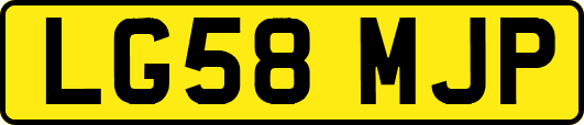 LG58MJP