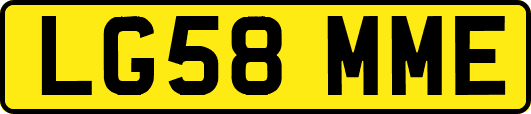 LG58MME