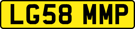 LG58MMP