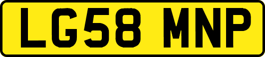 LG58MNP
