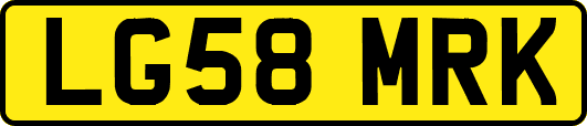 LG58MRK
