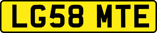 LG58MTE