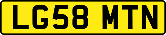 LG58MTN