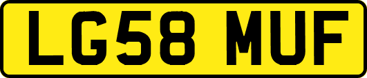 LG58MUF
