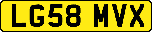LG58MVX