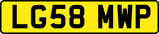 LG58MWP