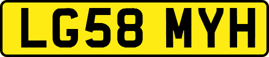 LG58MYH