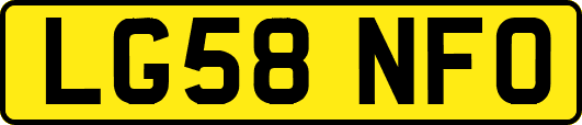 LG58NFO