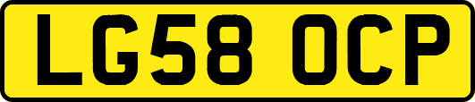 LG58OCP