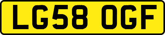 LG58OGF