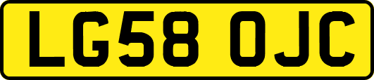 LG58OJC