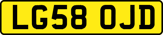 LG58OJD