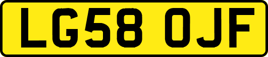 LG58OJF