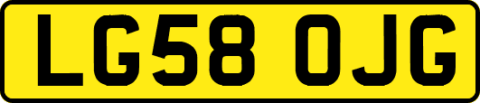 LG58OJG