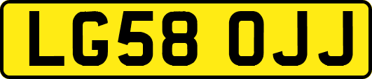 LG58OJJ