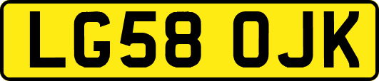 LG58OJK