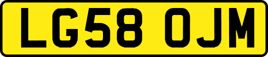 LG58OJM