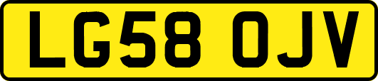 LG58OJV