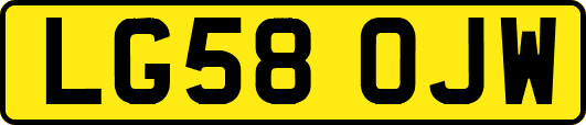 LG58OJW
