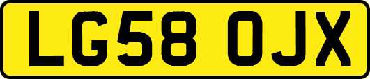 LG58OJX