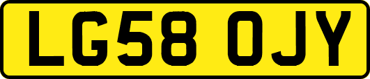 LG58OJY